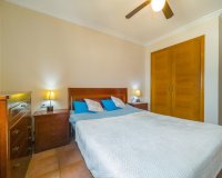 Reventa - Apartamento - Torrevieja - Acequion