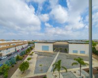 Reventa - Apartamento - Torrevieja - Acequion