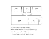 Reventa - Apartamento - Torrevieja - Acequion