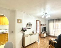 Reventa - Apartamento - Torrevieja - Acequion