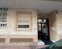 Reventa - Apartamento - Torrevieja - Acequion