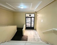 Reventa - Apartamento - Torrevieja - Acequion