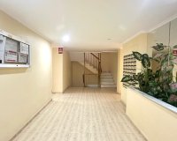 Reventa - Apartamento - Torrevieja - Acequion