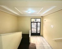 Reventa - Apartamento - Torrevieja - Acequion