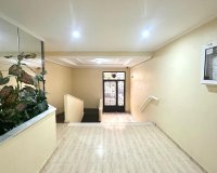 Reventa - Apartamento - Torrevieja - Acequion