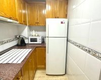 Reventa - Apartamento - Torrevieja - Acequion