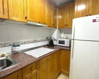 Reventa - Apartamento - Torrevieja - Acequion