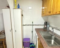 Reventa - Apartamento - Torrevieja - Acequion