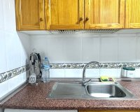 Reventa - Apartamento - Torrevieja - Acequion