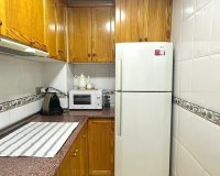 Reventa - Apartamento - Torrevieja - Acequion