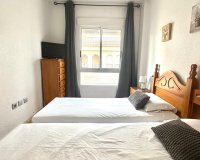 Reventa - Apartamento - Torrevieja - Acequion
