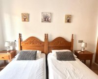 Reventa - Apartamento - Torrevieja - Acequion
