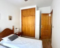 Reventa - Apartamento - Torrevieja - Acequion