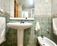 Reventa - Apartamento - Torrevieja - Acequion