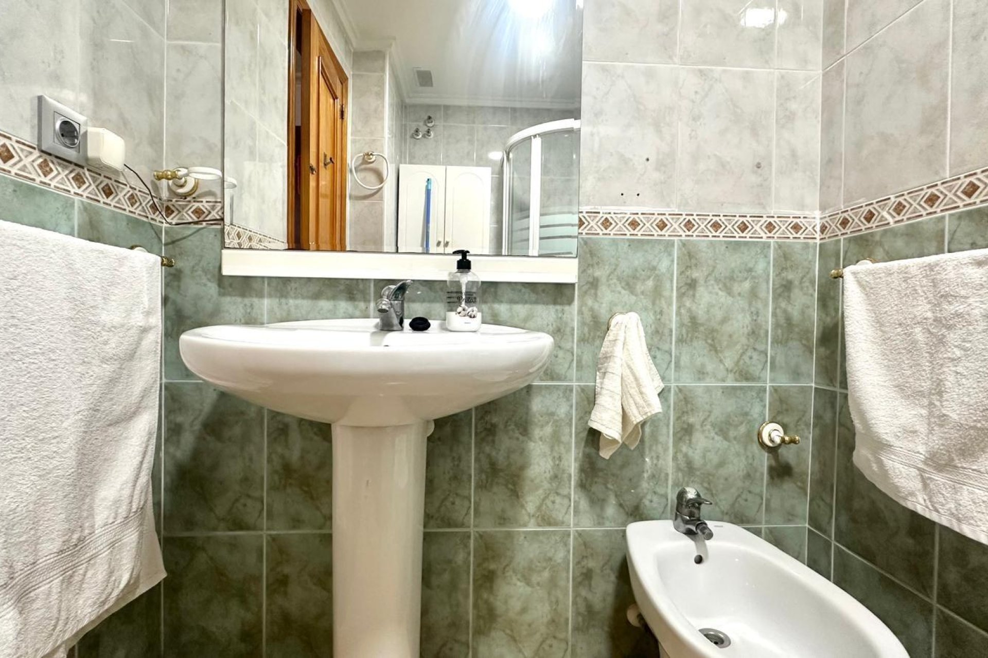 Reventa - Apartamento - Torrevieja - Acequion