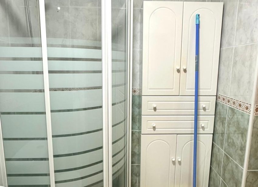 Reventa - Apartamento - Torrevieja - Acequion