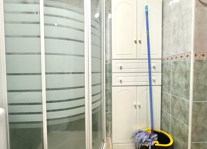 Reventa - Apartamento - Torrevieja - Acequion