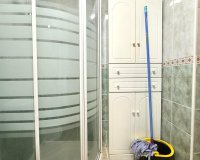 Reventa - Apartamento - Torrevieja - Acequion