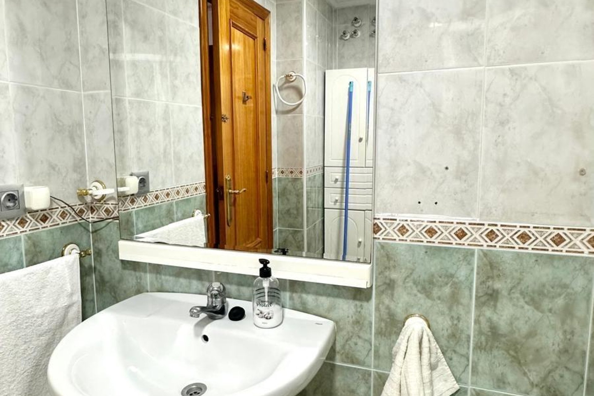 Reventa - Apartamento - Torrevieja - Acequion