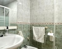 Reventa - Apartamento - Torrevieja - Acequion