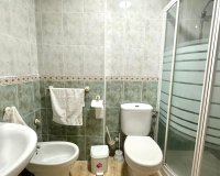 Reventa - Apartamento - Torrevieja - Acequion