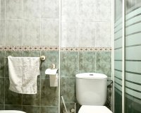 Reventa - Apartamento - Torrevieja - Acequion