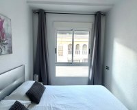 Reventa - Apartamento - Torrevieja - Acequion