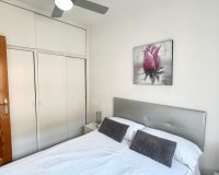 Reventa - Apartamento - Torrevieja - Acequion