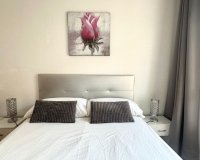 Reventa - Apartamento - Torrevieja - Acequion