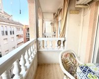 Reventa - Apartamento - Torrevieja - Acequion