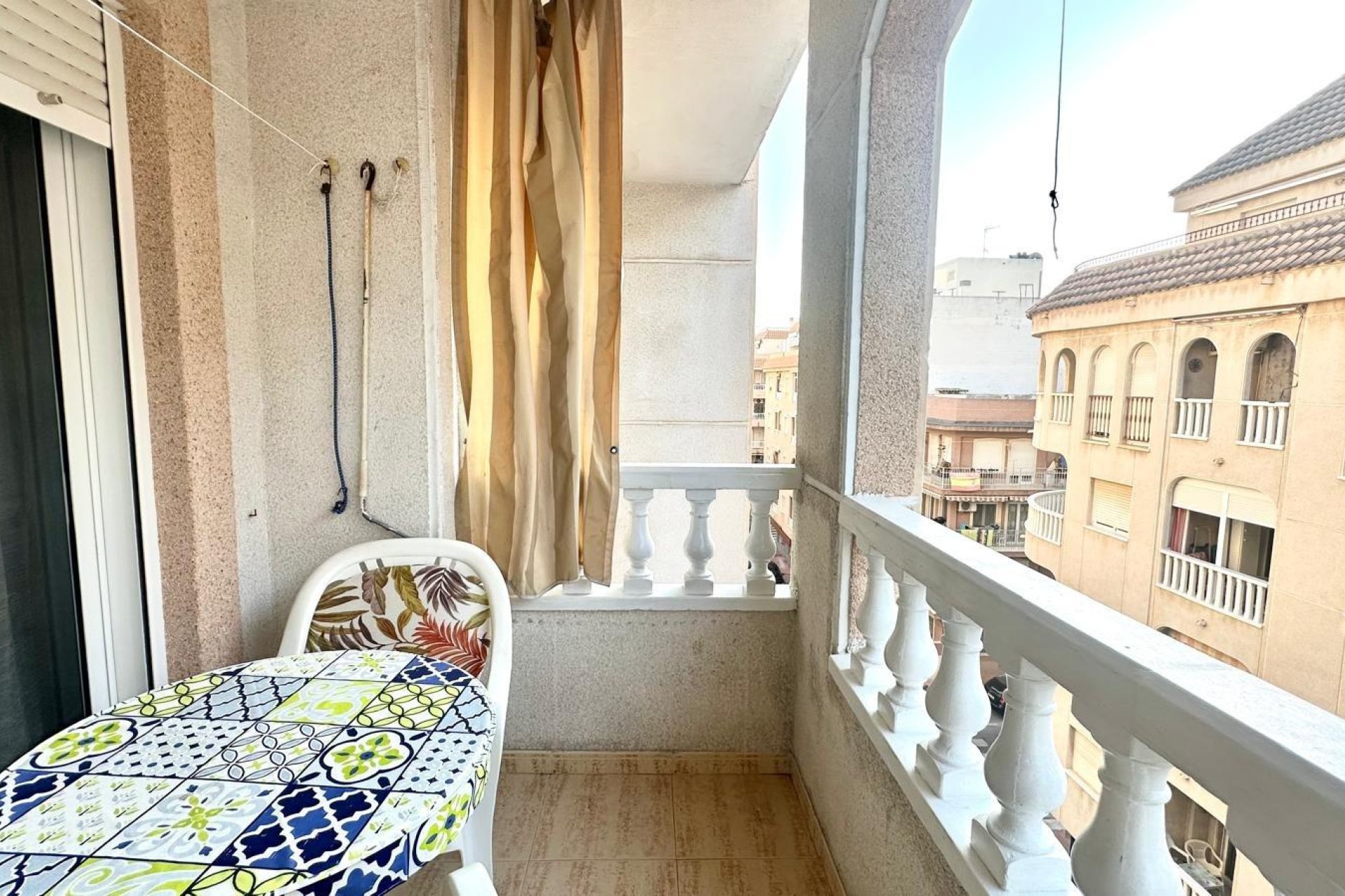 Reventa - Apartamento - Torrevieja - Acequion