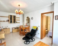 Reventa - Apartamento - Torrevieja - Acequion