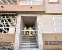 Reventa - Apartamento - Torrevieja - Acequion