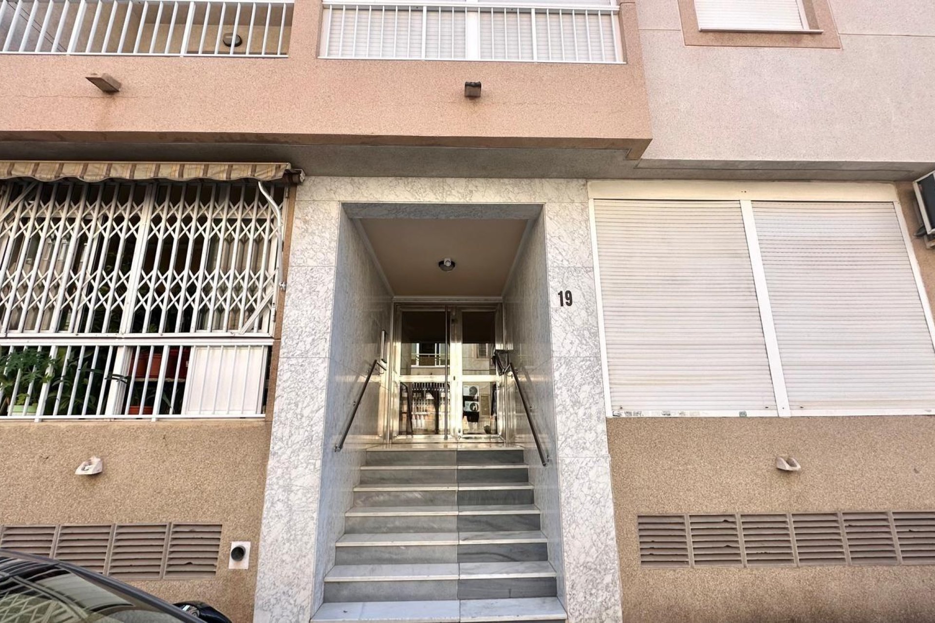 Reventa - Apartamento - Torrevieja - Acequion