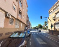 Reventa - Apartamento - Torrevieja - Acequion