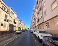 Reventa - Apartamento - Torrevieja - Acequion