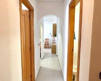 Reventa - Apartamento - Torrevieja - Acequion