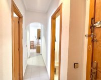 Reventa - Apartamento - Torrevieja - Acequion