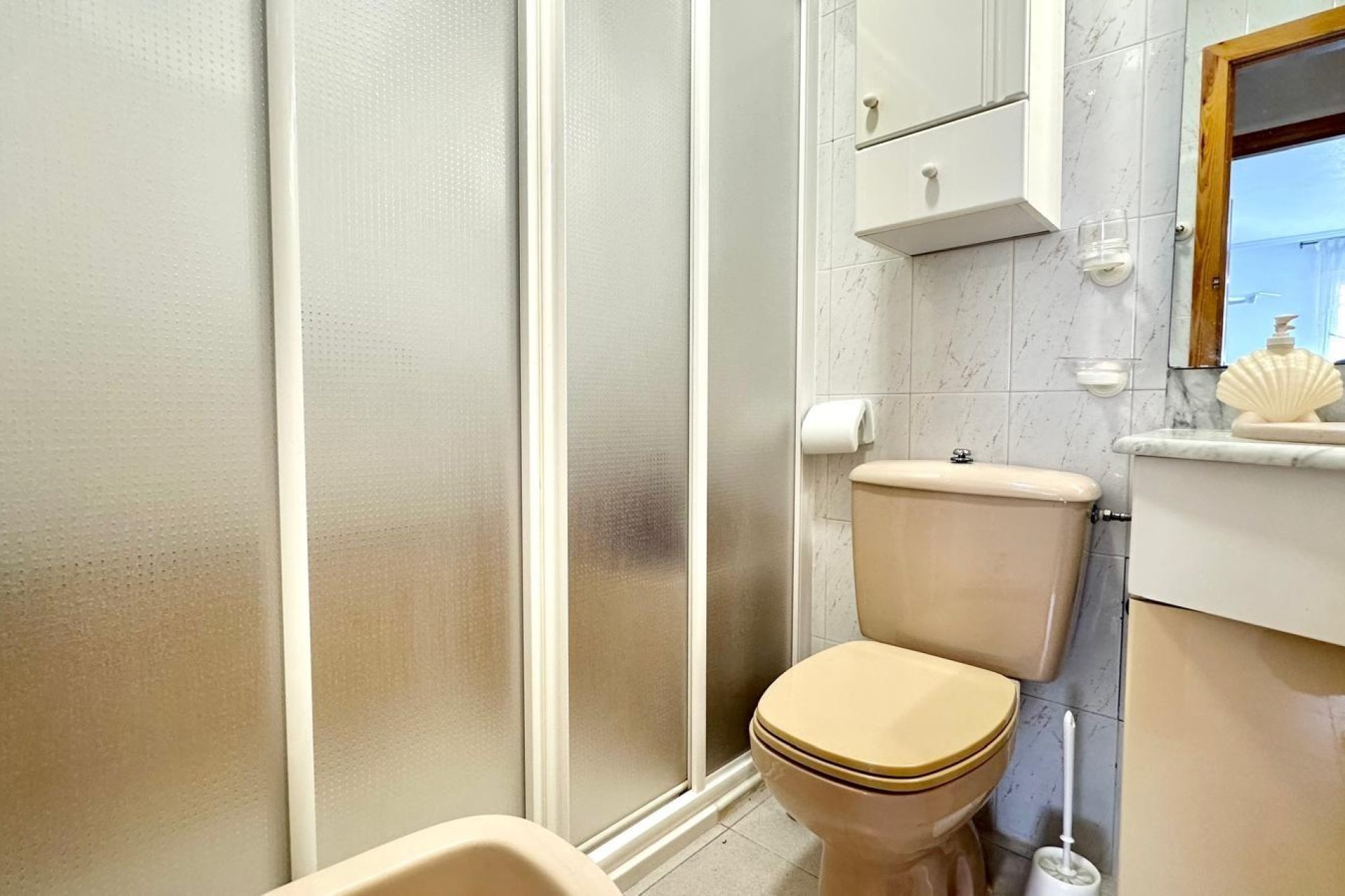 Reventa - Apartamento - Torrevieja - Acequion
