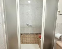 Reventa - Apartamento - Torrevieja - Acequion