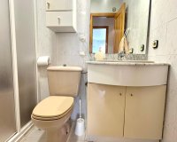 Reventa - Apartamento - Torrevieja - Acequion