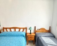 Reventa - Apartamento - Torrevieja - Acequion