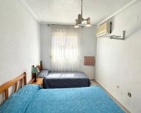 Reventa - Apartamento - Torrevieja - Acequion