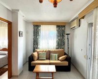 Reventa - Apartamento - Torrevieja - Acequion