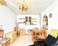 Reventa - Apartamento - Torrevieja - Acequion