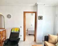 Reventa - Apartamento - Torrevieja - Acequion