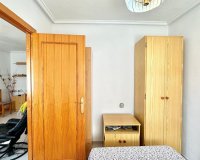 Reventa - Apartamento - Torrevieja - Acequion