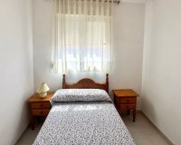 Reventa - Apartamento - Torrevieja - Acequion