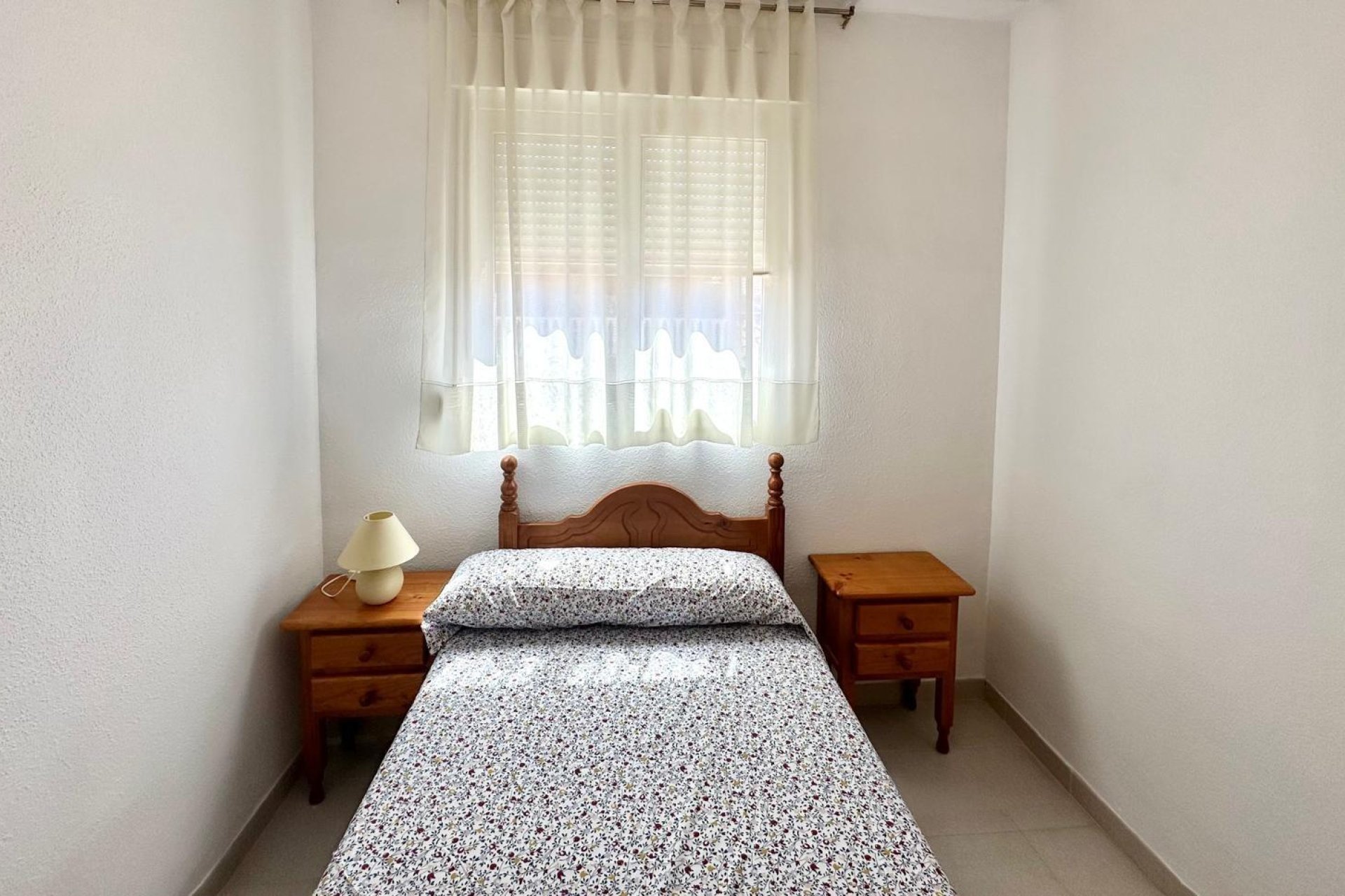 Reventa - Apartamento - Torrevieja - Acequion