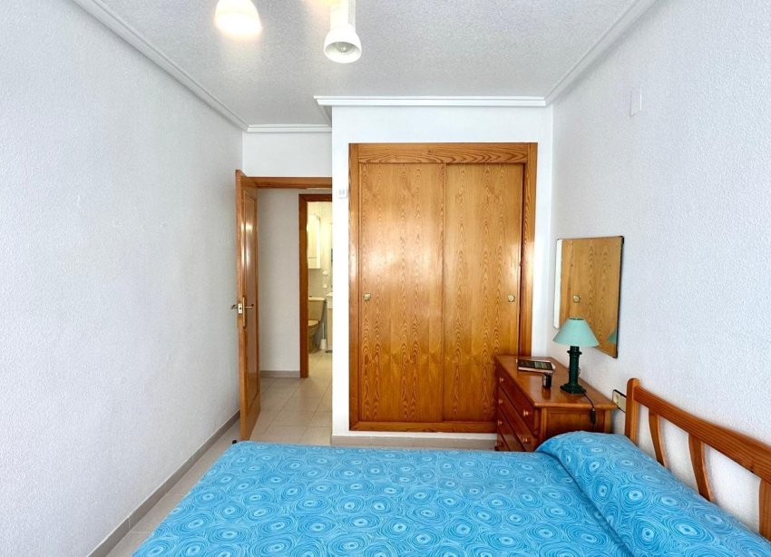 Reventa - Apartamento - Torrevieja - Acequion